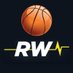 RotoWire 🏀 (@RotoWireNBA) Twitter profile photo