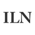 Irish Legal News (@irishlegalnews) Twitter profile photo Irish Legal News (@irishlegalnews) Twitter profile photo
