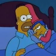 Charlymp86's profile picture. Modelo '86. Detalles de chapa y pintura.