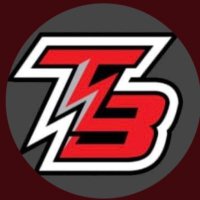Jimmy Marquez (@txbulletsjm) 's Twitter Profile