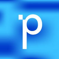 Podlodka Podcast(@PodlodkaPodcast) 's Twitter Profile Photo