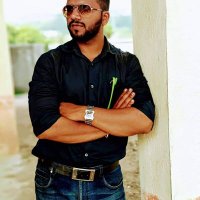 Akshayraje Balasaheb Lande Patil (@akshayrajep) 's Twitter Profile