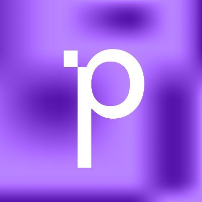 Онлайн-конференции нового формата для тимлидов, QA, дизайнеров, фронтенд, бэкенд, iOS и Android разработчиков.
CFP: https://t.co/7ao4t7xmYE