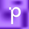 Podlodkacrew's profile picture. Онлайн-конференции нового формата для тимлидов, QA, дизайнеров, фронтенд, бэкенд, iOS и Android разработчиков. 
CFP: https://t.co/7ao4t7xmYE