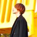 本音屋 (@_honneya) Twitter profile photo 本音屋 (@_honneya) Twitter profile photo