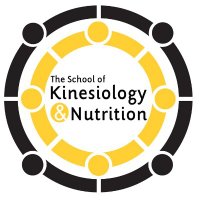 SouthernMissSKN (@southernmissskn) 's Twitter Profile