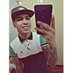 MatiiNicolas 10 (@matiinicolas_10) Twitter profile photo MatiiNicolas 10 (@matiinicolas_10) Twitter profile photo