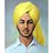 Manishniranja15's profile image