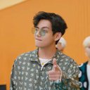 SleeplessInBTS - @JuneRoseDay - Twitter