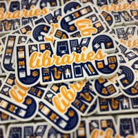 UMKC Libraries (@umkclibraries) 's Twitter Profile