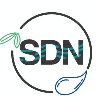 BCFC SDN (@bcfcsdn) 's Twitter Profile