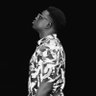 Akknmusic's profile picture. It is what it is