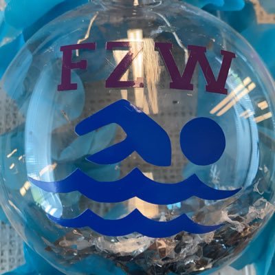 FZWswimanddive's profile picture. Jaguars Swim and Dive…improving all the time.