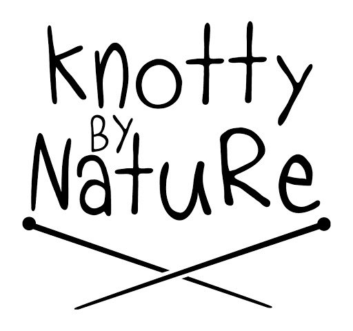Owners of Knotty by Nature, award winning entrepreneurs. Teaching how to knit, crochet, felt, spin and weave.


 Much more than just a store.