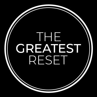 greatest_reset's profile picture. Noah was called a conspiracy theorist, too. Then it started to rain.