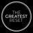 greatest_reset's profile image