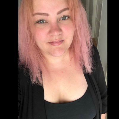 punkypino's profile picture. Trying to figure out how this twitter thing works. professional bibliophile 📚 wannabe drummer 🥁