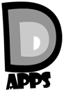 We create apps for your space. Mobile and web space that is. Founded by @deleolowoyo