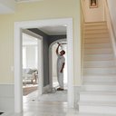 javier buenrostro - @JavierMminne114 - Twitter