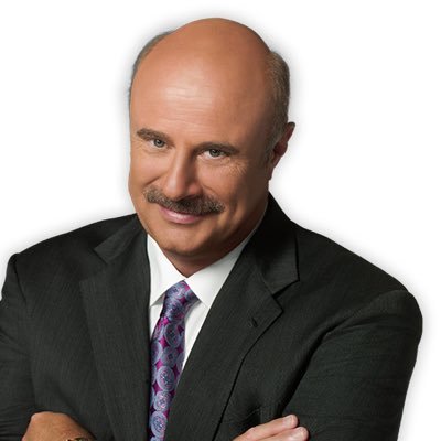 i am dr phil i love memes | pfp by:@suzanfischh | followed by @kfcgaming themselves | Maybe will get verified in 3 years or so 🤷 | Technoblade never dies.