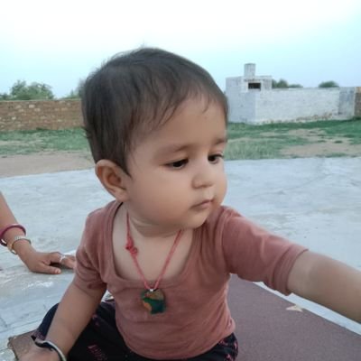 dwarika_lalsot's profile picture. परोपकार करते रहो