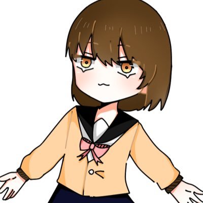 Akaさんのプロフィール画像