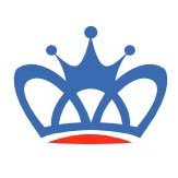 BizCrown Media Profile