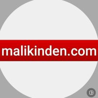 Malikinden.com (@malikinden) 's Twitter Profile