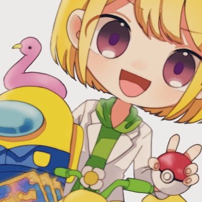 なたでココさんのプロフィール画像
