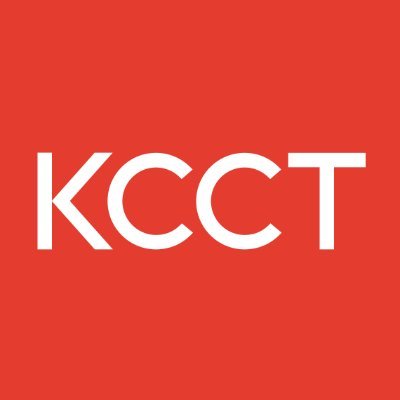 For 39 years, KCCT has created innovative and monumental architecture and interior design projects in more than 140 countries.