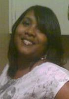 I LOVE,,,,, LOVE,, you can keep all that negativity your way,,,but I will pray for you!!