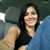 Jennifer Menard - @JennyNicole82 Twitter Profile Photo