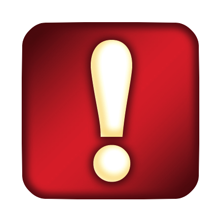 Comintmyst's profile picture. Notícias para o seu dia a dia MyStore