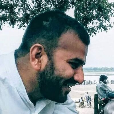 Bilal_Sahu1's profile picture. 