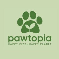 Pawtopia(@ThePawtopia) 's Twitter Profile Photo