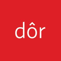 Dor (@dortechnologies) 's Twitter Profile