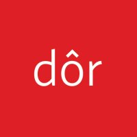 Dor(@DorTechnologies) 's Twitter Profile Photo