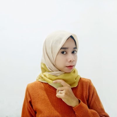 sejatinya seorang wanita adalah wanita yang tidak menyakiti perasaan wanita lain