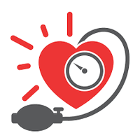 CVD/Stroke (NCD) StraightTalk 📣 (@ncdstalkghana) 's Twitter Profile
