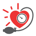 CVD/Stroke (NCD) StraightTalk ๐ฃ (@ncdstalkghana) Twitter profile photo CVD/Stroke (NCD) StraightTalk ๐ฃ (@ncdstalkghana) Twitter profile photo