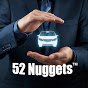 52nuggets's profile picture. 