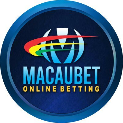 Macaubet Official Account