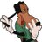 usnarbit's profile image