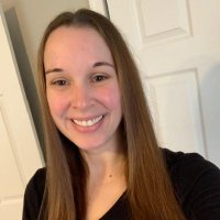 Mrs. W. (@mtsdmrsw) 's Twitter Profile Photo