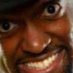 Big Bobby Predictions (@noland426) Twitter profile photo Big Bobby Predictions (@noland426) Twitter profile photo
