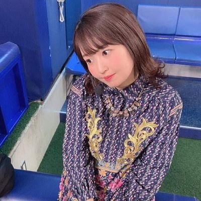 🇯🇵気がつけばSKE48のことばかり考えてしまってます
だいたい9期生と同じ歴、推し事できてなくてまだまだご新規のようなものです
惣田紗莉渚さんと藤本冬香さんに出逢えたことに感謝してます