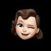 Karla Homme (@hol_k90) Twitter profile photo Karla Homme (@hol_k90) Twitter profile photo
