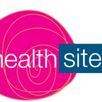 Healthsite (@healthsite_aus) 's Twitter Profile