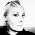 Hayley Wilson (@ug45ug) Twitter profile photo Hayley Wilson (@ug45ug) Twitter profile photo