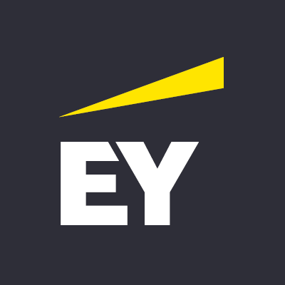 Unlock the transformational power of ecosystem with EY and the EY Partner Ecosystem. Get the latest news and join the conversation. #EYEcosystems